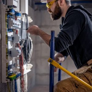 2023-10-industrial-electrical-services-underway