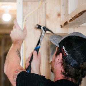 6-Essential-Electrical-Services-You-Need-for-New-Commercial-Construction-Projects-1