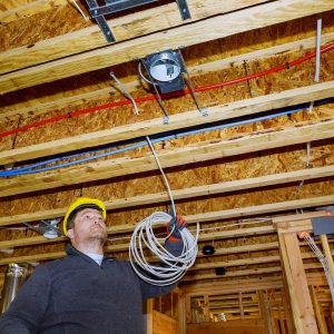 Electrical-Wiring-Installation1-scaled