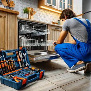 Home_Maintenance_Bad_Habits