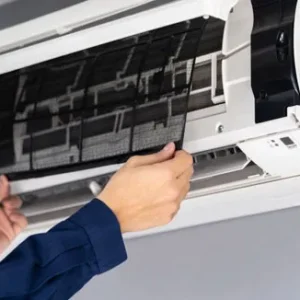 ac-repair-and-service
