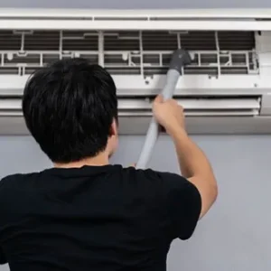 ac-repair-companies-in-dubai