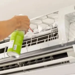 ac-repair-service-near-me (1)