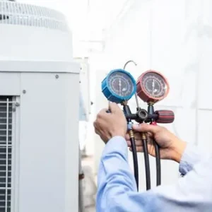 ac-services-dubai (1)