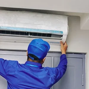 air-condition-repair-dubai (1)