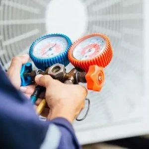 air-conditioner-service-near-me (1)