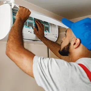 air-conditioning-services-in-dubai