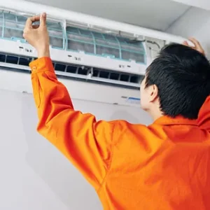 air-conditioning-services-near-me