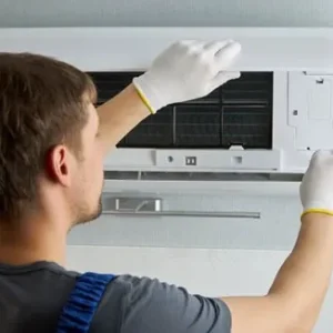 best-ac-repair-company-in-dubai
