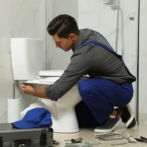 emergency-local-plumber