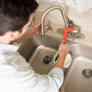 emergency-plumber-near-me-cost