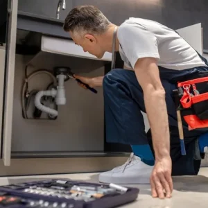 emergency-plumber-near-me