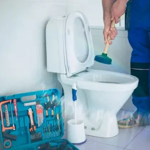 emergency-plumbers-near-me