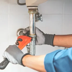 emergency-toilet-plumber