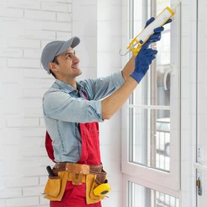 premium_photo-1683140911652-9eccabee148f