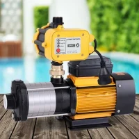 water-pump-servicing-near-me